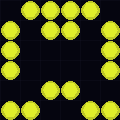 84.54.2.205