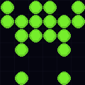 84.54.2.208