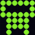 84.54.2.209