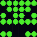 84.54.2.221