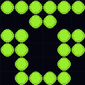 84.54.2.225