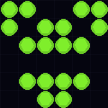 84.54.2.228