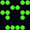 84.54.2.246