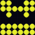84.54.2.254