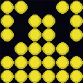 84.54.2.255