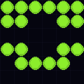 84.54.2.30