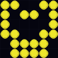 84.54.2.49