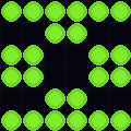 84.54.20.232