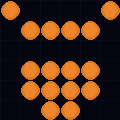 84.54.200.2