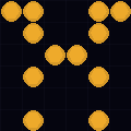 84.54.200.76