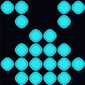 84.54.201.0