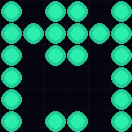 84.54.201.1