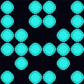 84.54.201.124