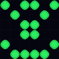 84.54.201.129