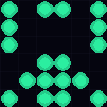 84.54.201.147