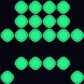 84.54.201.151