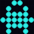 84.54.201.152