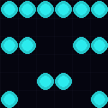 84.54.201.154