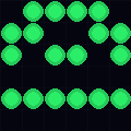 84.54.201.166