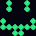 84.54.201.185