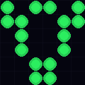 84.54.201.217
