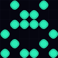 84.54.201.232