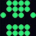 84.54.201.239