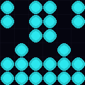 84.54.201.243
