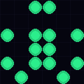 84.54.201.249