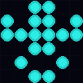 84.54.201.26