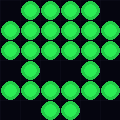 84.54.201.28