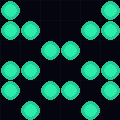 84.54.201.3
