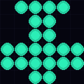 84.54.201.30