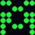 84.54.201.35