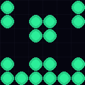 84.54.201.37