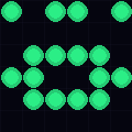 84.54.201.40