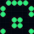 84.54.201.41