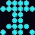 84.54.201.44