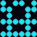 84.54.201.45