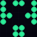 84.54.201.48