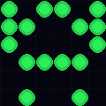 84.54.201.49