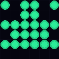 84.54.201.5