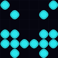84.54.201.52