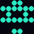 84.54.201.6