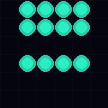 84.54.201.64