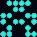 84.54.201.65