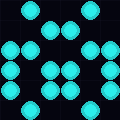 84.54.201.71