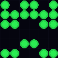 84.54.201.72