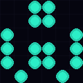 84.54.201.73