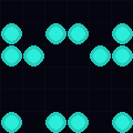 84.54.201.74
